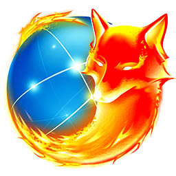 Firefox