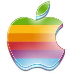 apple-logo