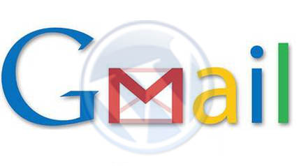 gmail