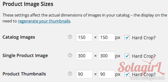 WC-product-image-sizes