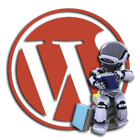 wordpress user